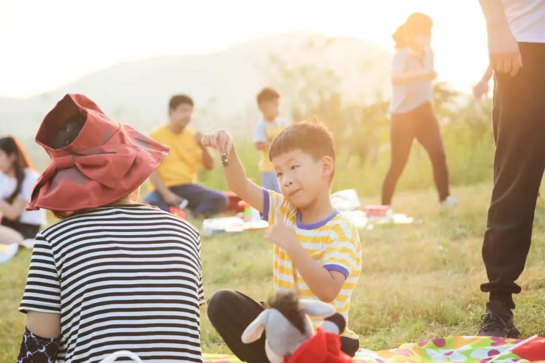 PG电子游戏·(中国)首页官网登录