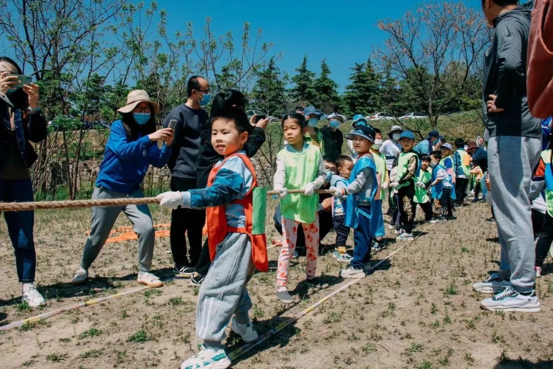 PG电子游戏·(中国)首页官网登录